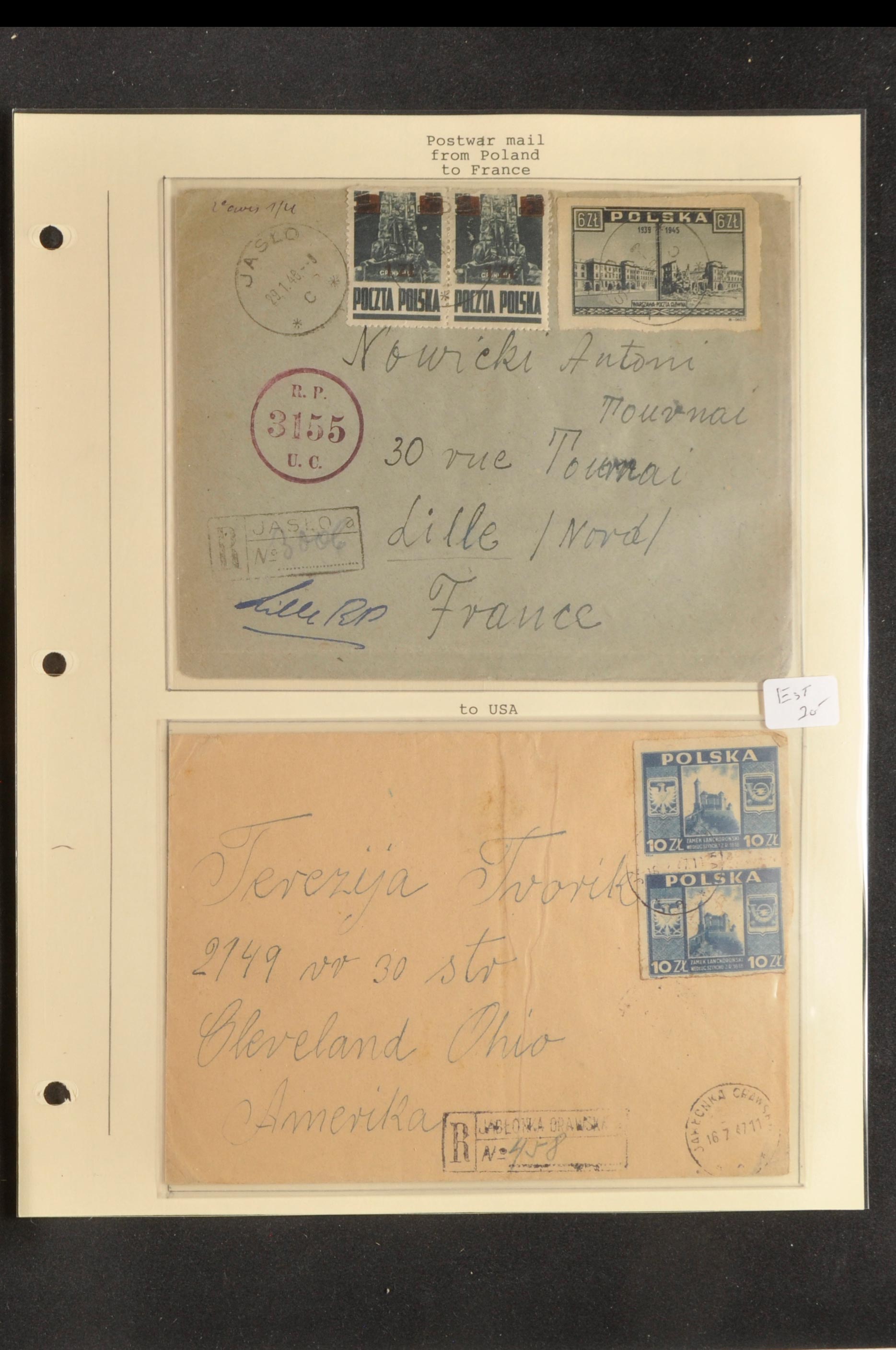 Lot 7748