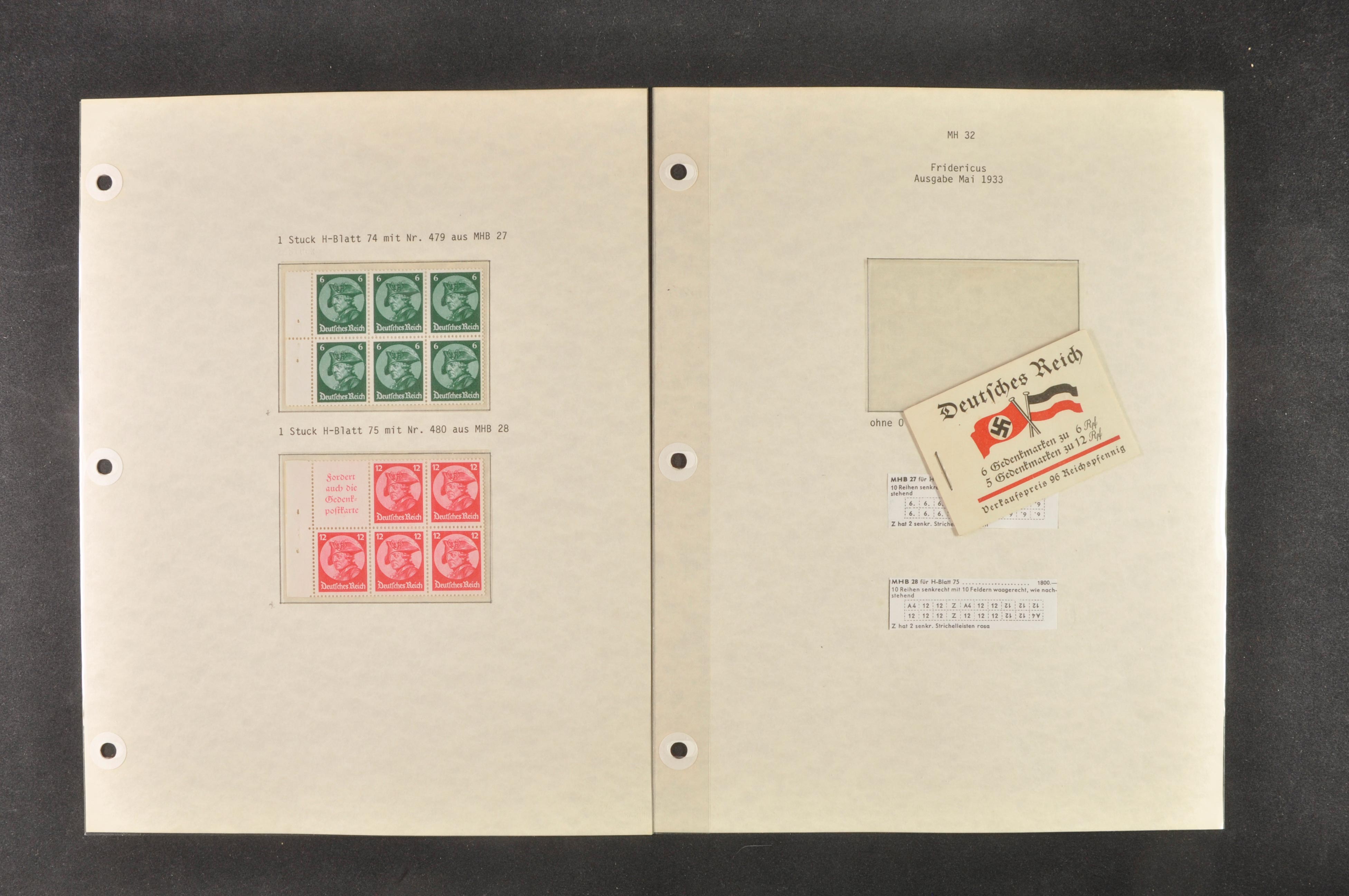 Lot 7688