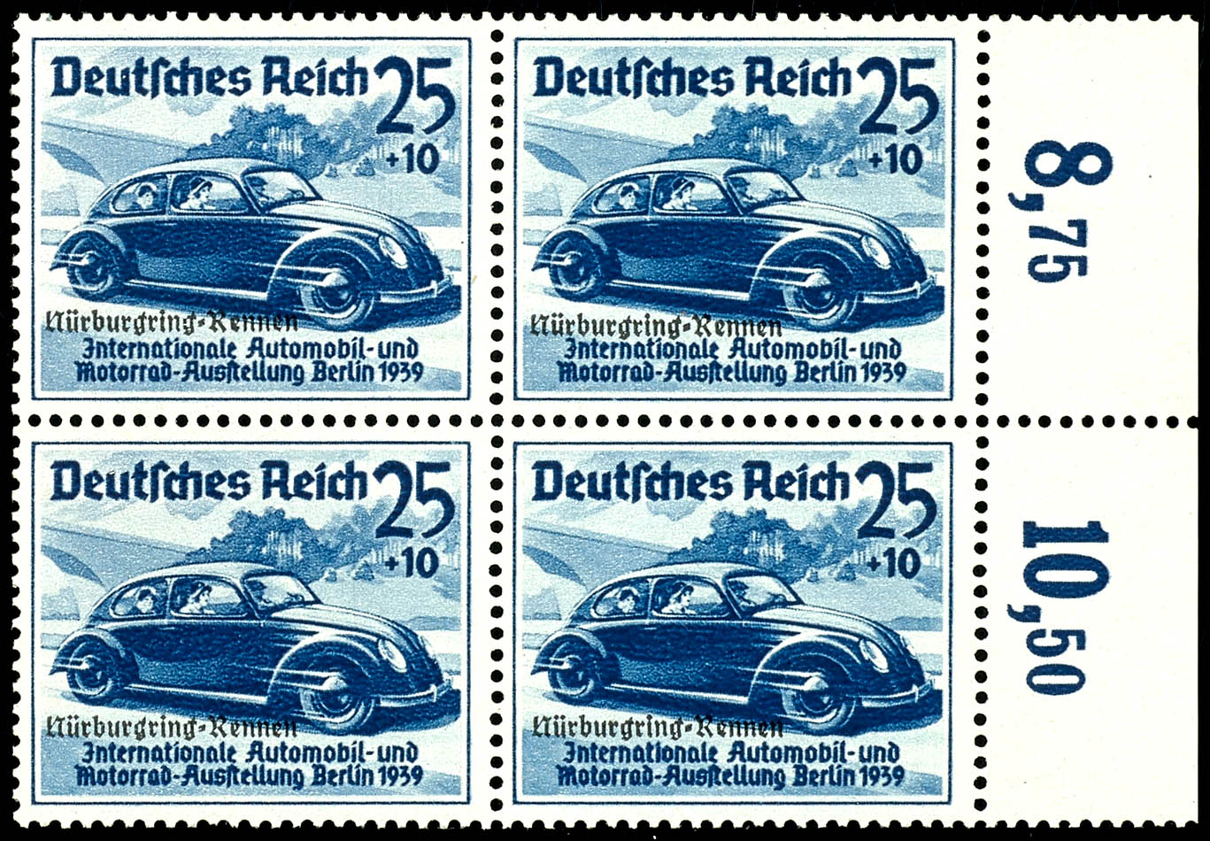 Lot 1534