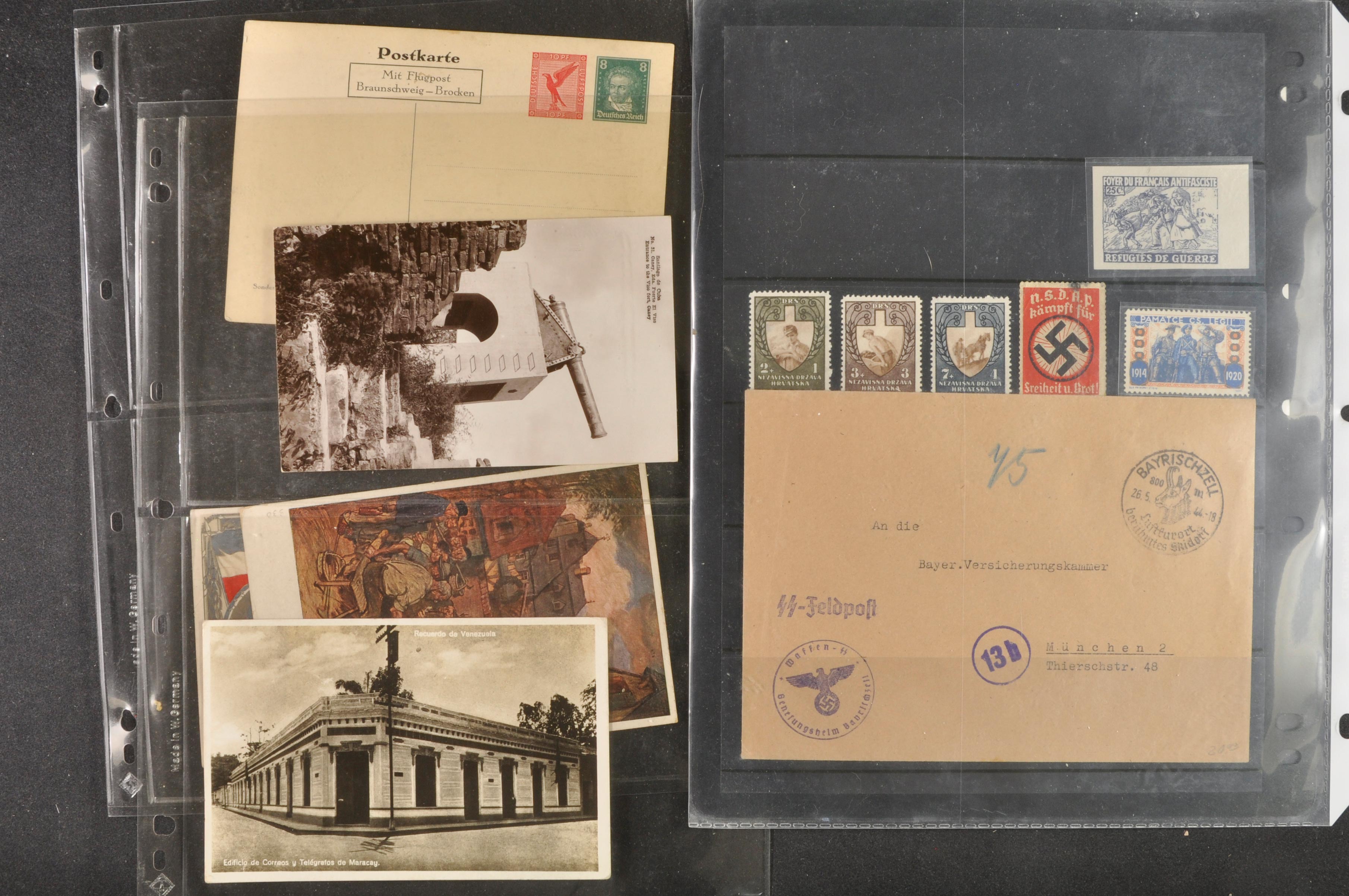 Lot 7516