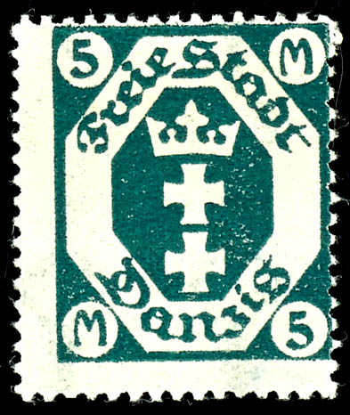 Los 3161