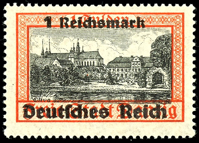Lot 1539