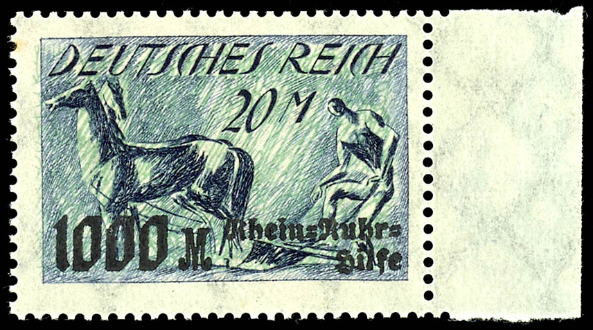 Lot 1352