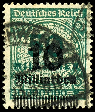 Lot 1389