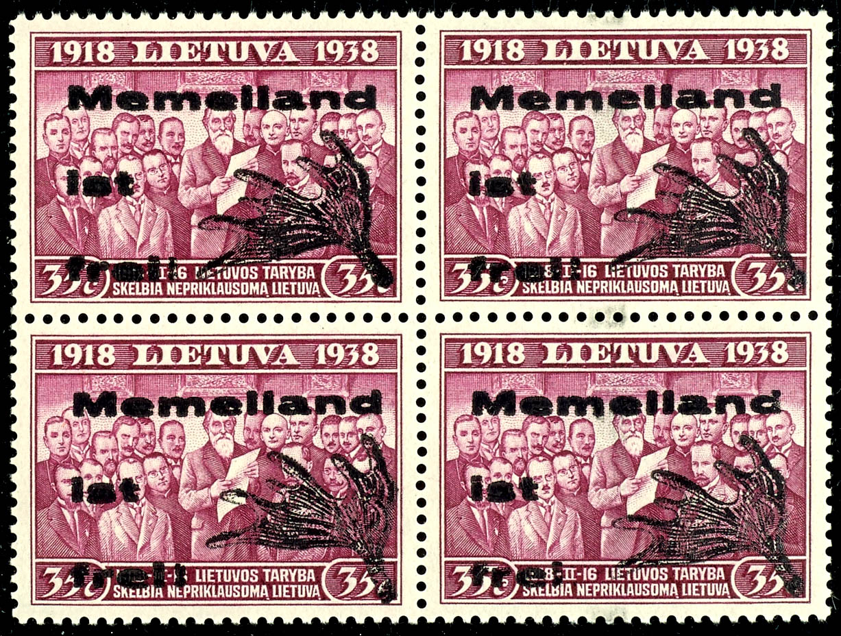 Los 3246