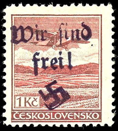 Lot 3397