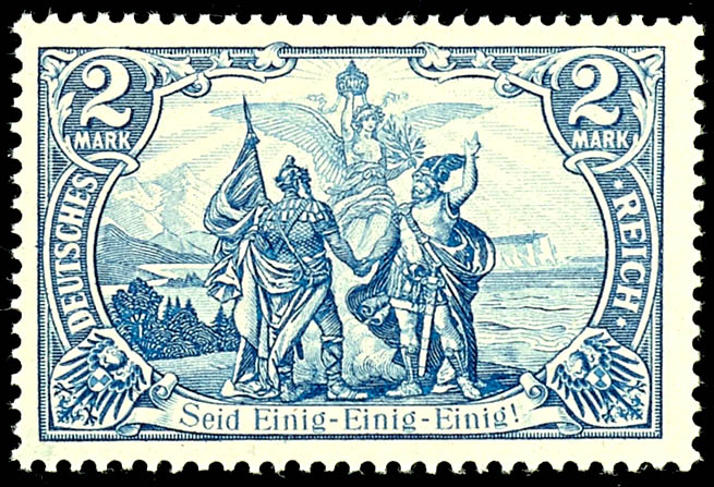 Lot 1221