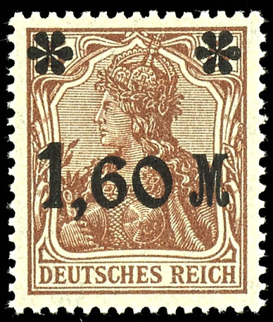 Lot 1297