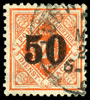 Lot 1067