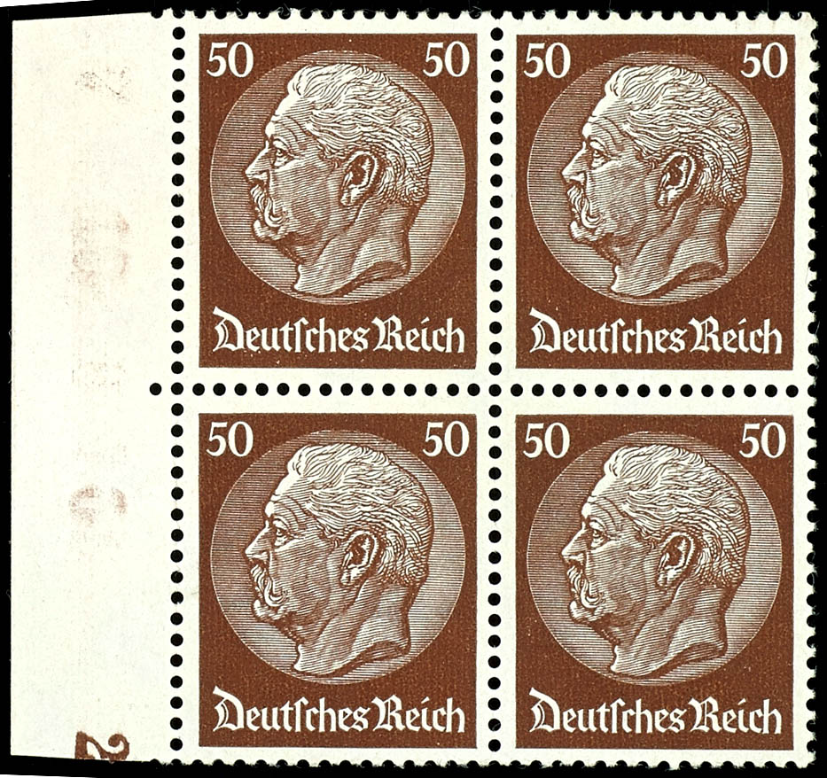 Lot 1470