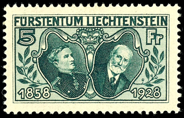 Lot 4841