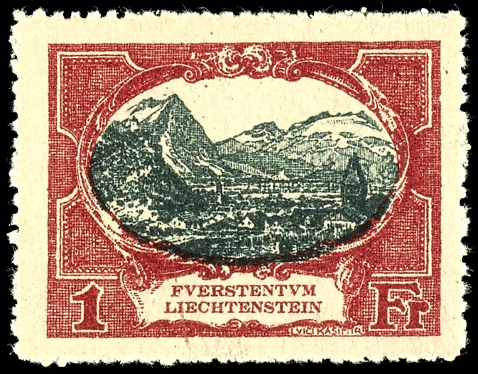 Lot 4838