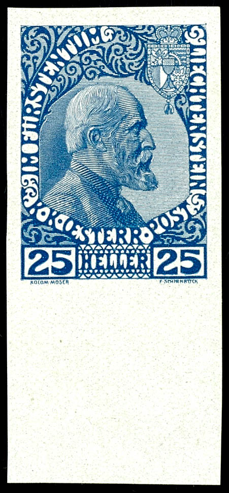 Lot 4831