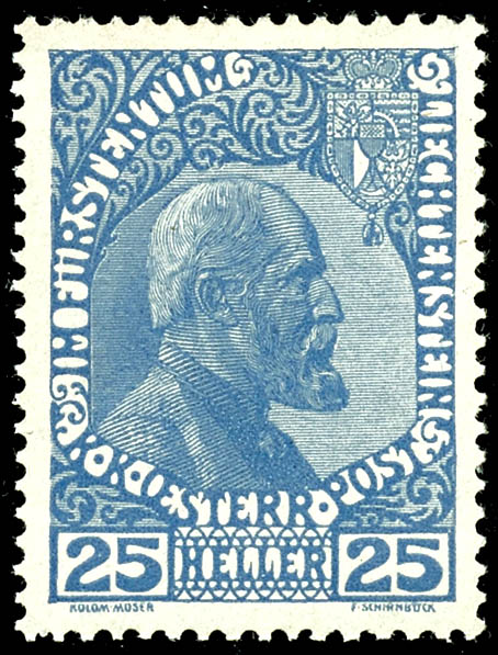 Lot 4836