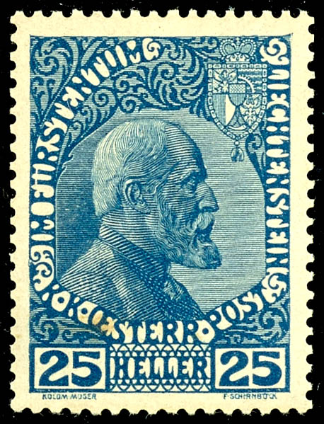 Lot 4832