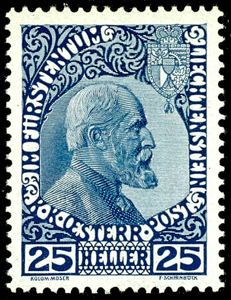 Lot 4830