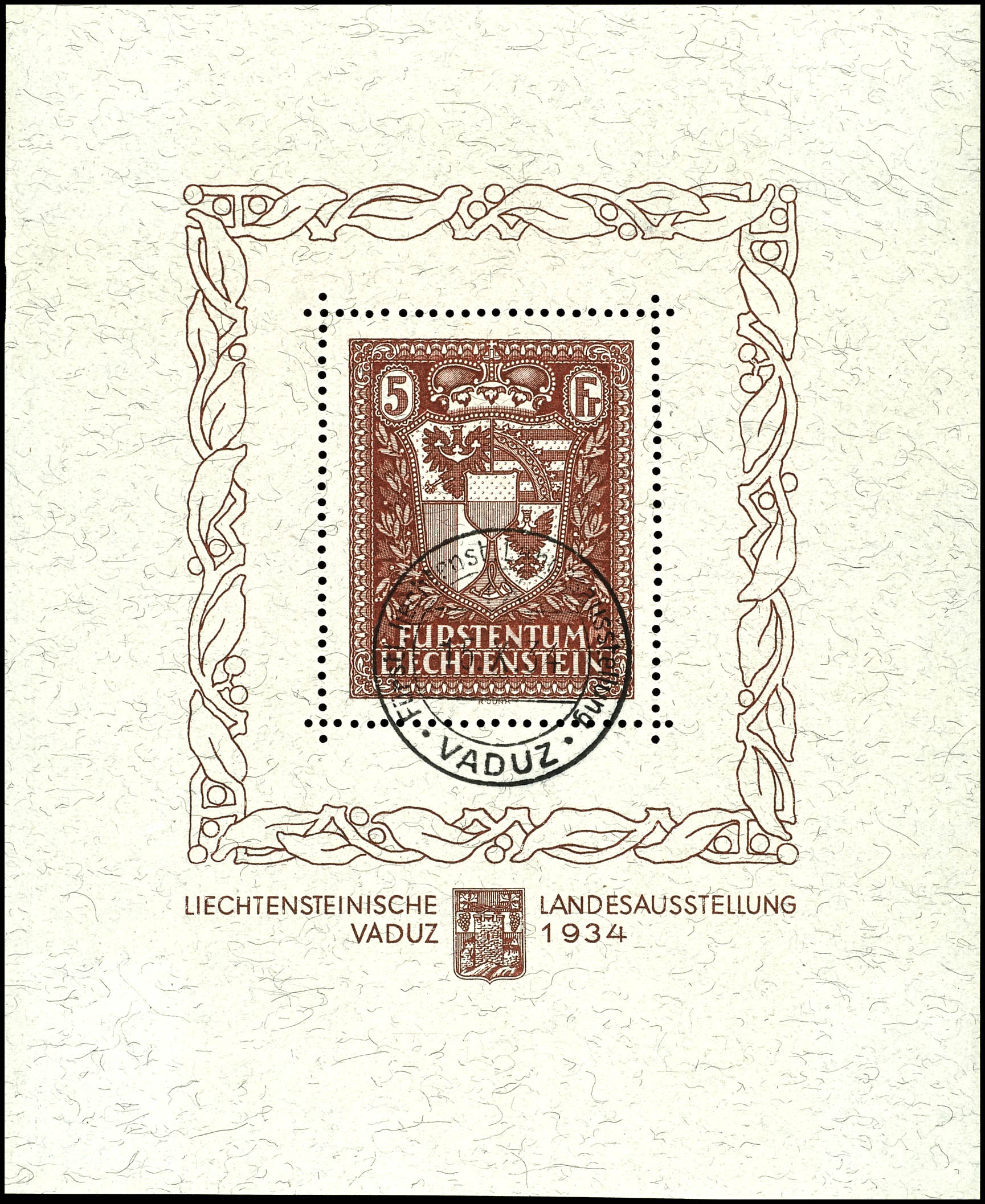 Lot 4862