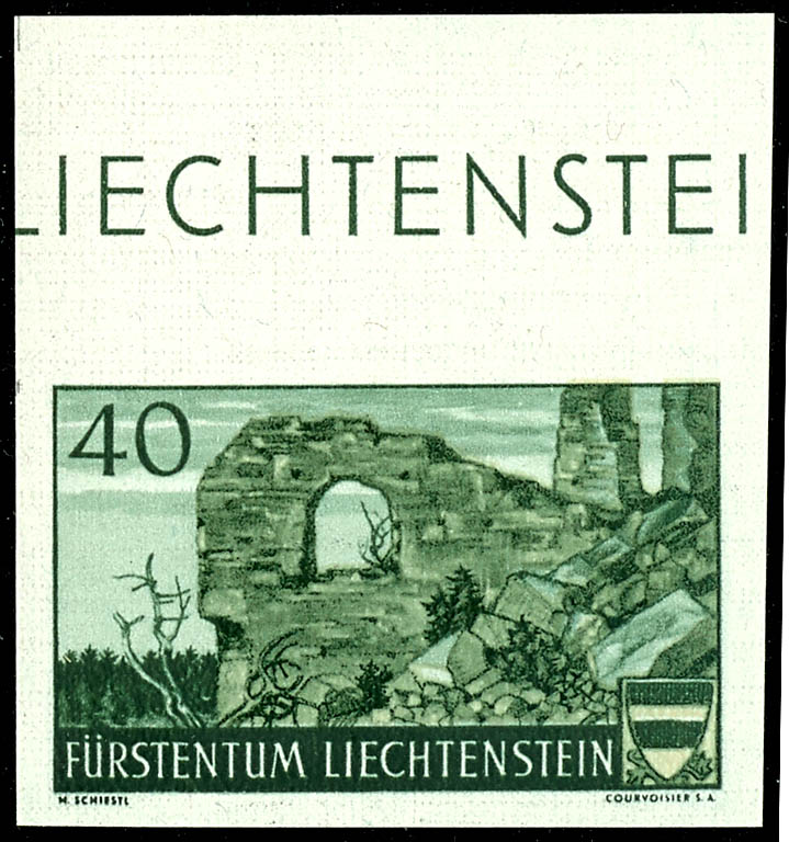 Lot 4865