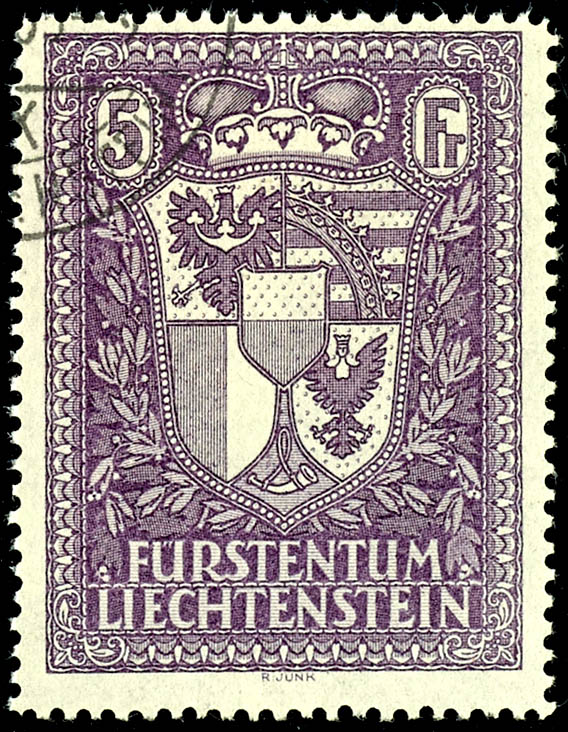 Lot 4856