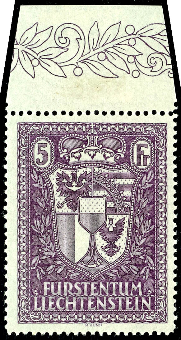 Lot 4857