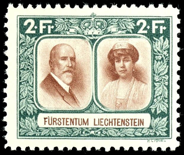 Lot 4844