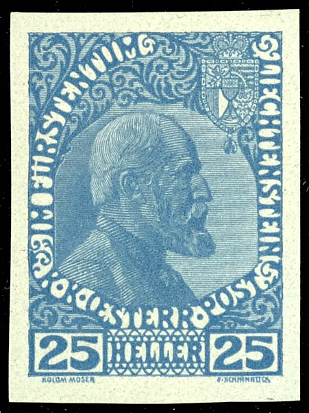 Lot 4837