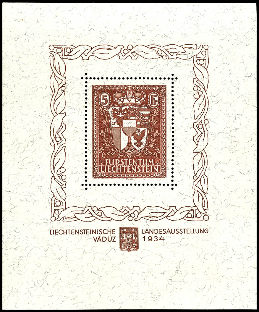 Lot 4863