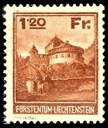 Lot 4853