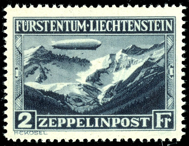 Lot 4851