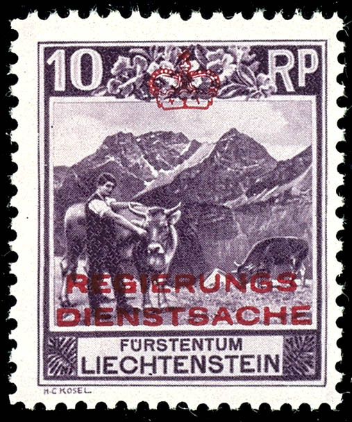 Lot 4869