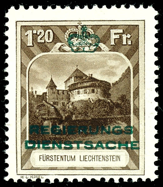 Lot 4871