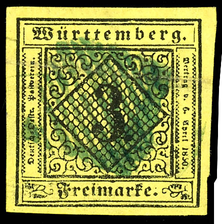 Lot 1074