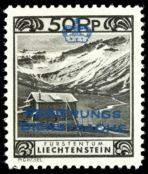 Lot 4870