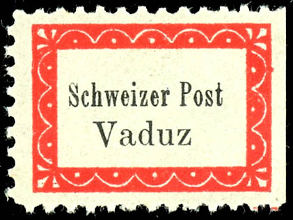 Lot 4872