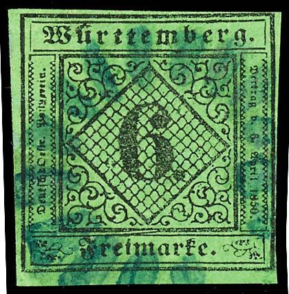 Lot 1075