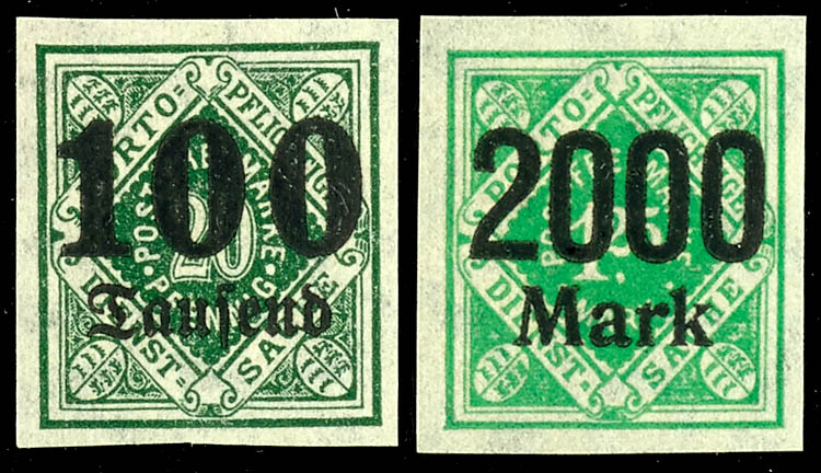 Lot 1066