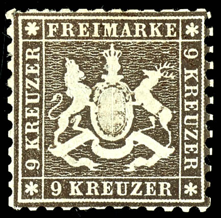 Lot 1021