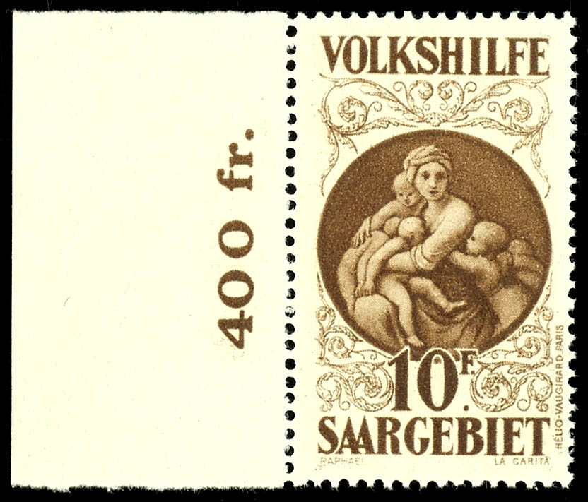 Lot 3289