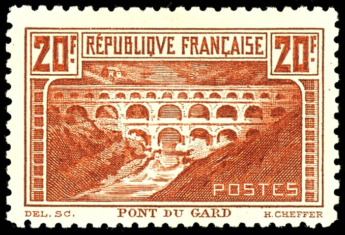 Lot 4729