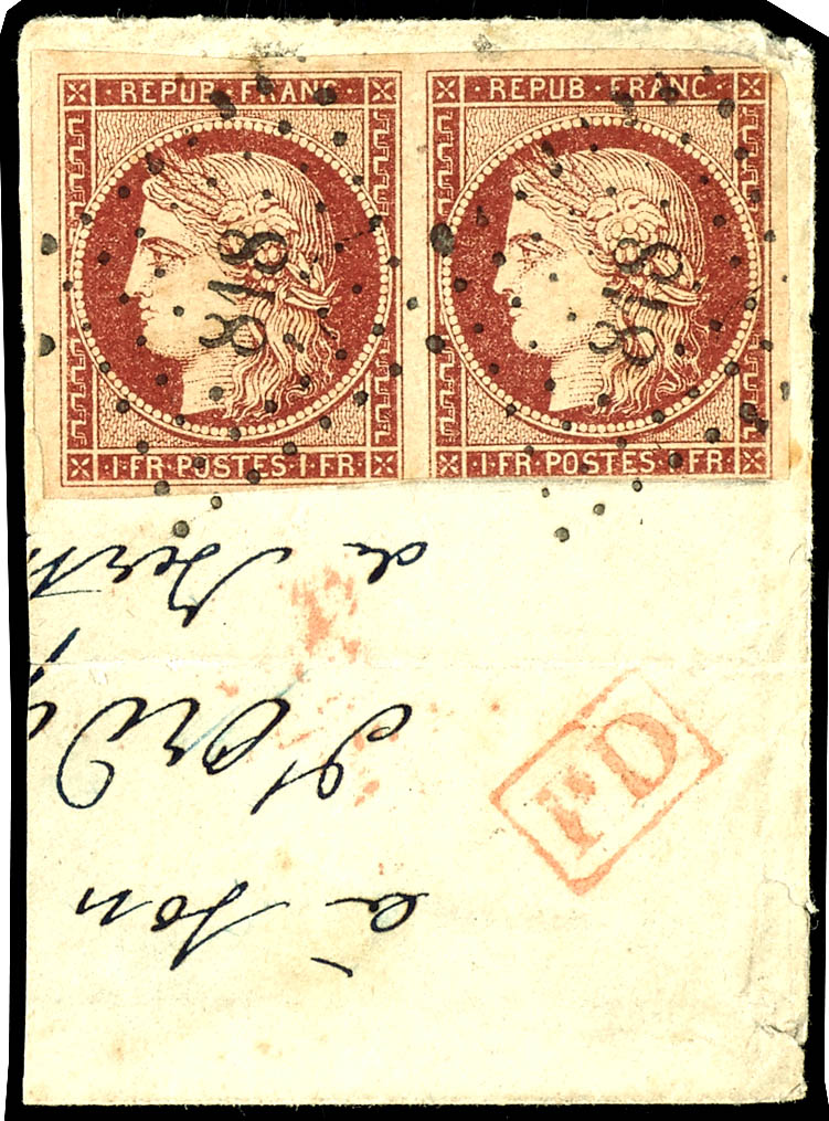 Lot 4712