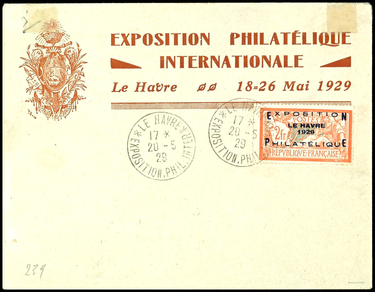Lot 4728