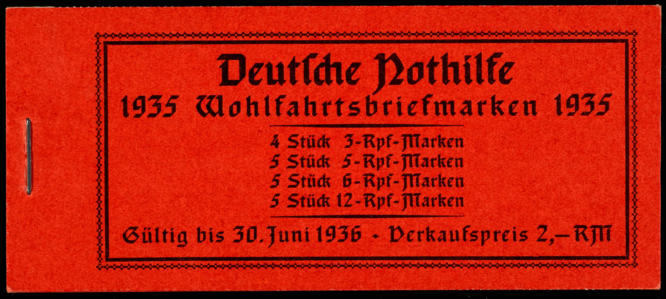 Lot 1592