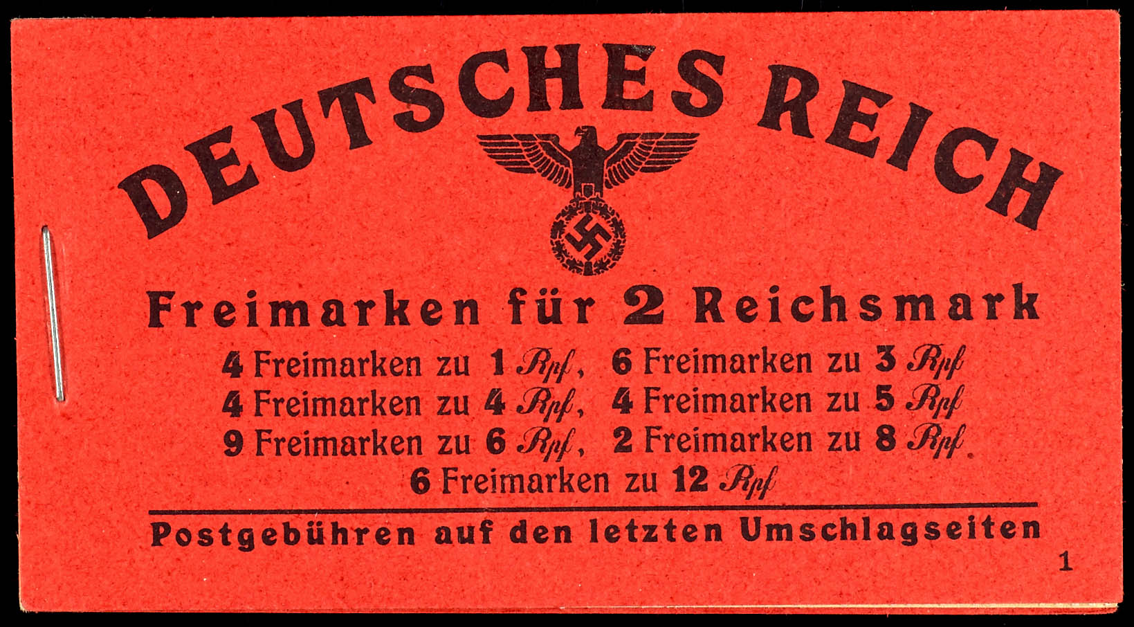 Lot 1597