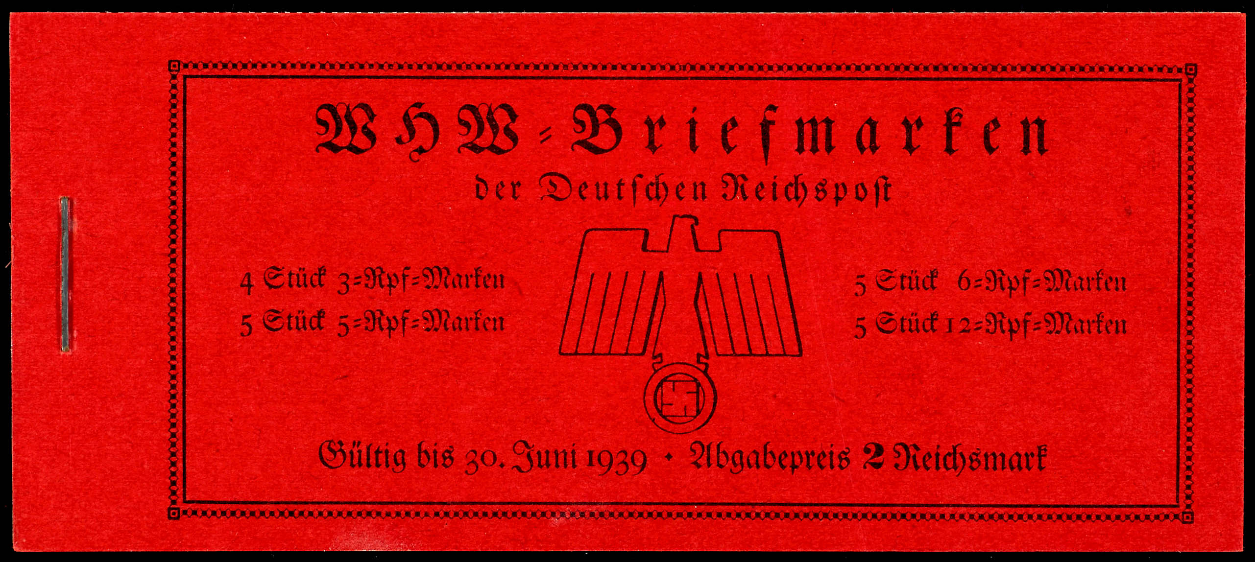 Lot 1593