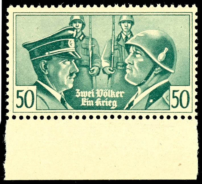 Lot 4050