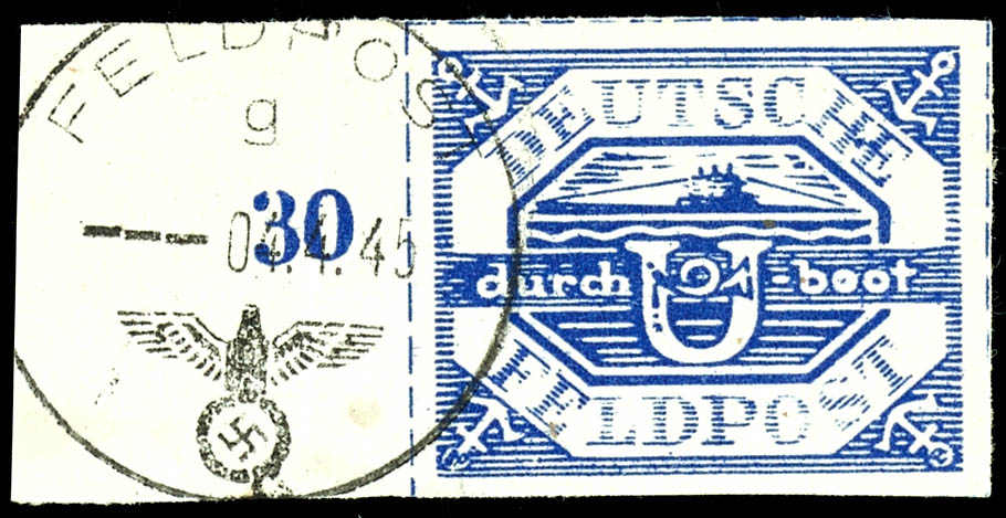 Lot 4026