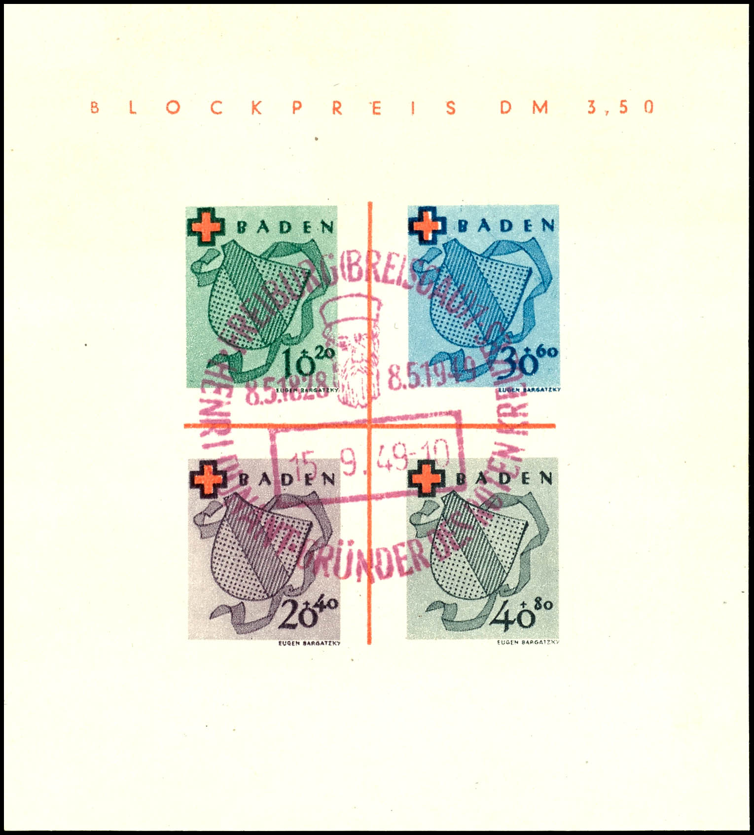 Lot 4472