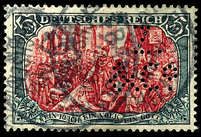 Lot 1218