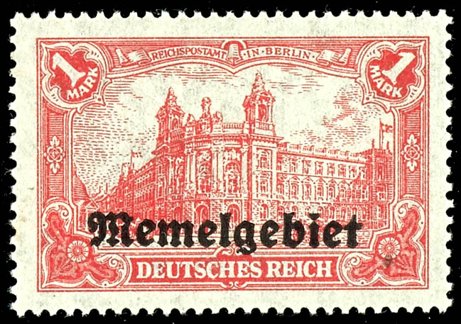 Lot 3219