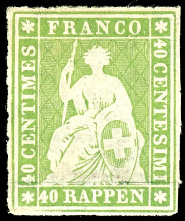 Lot 5123